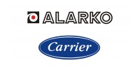 Alarko-Carrier