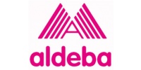 Aldeba