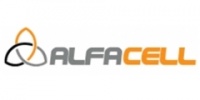 Alfacell