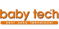 Baby Tech