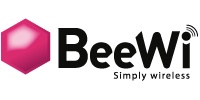 Beewi