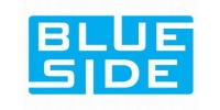 Blue Side