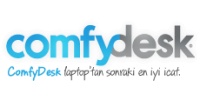 Comfydesk