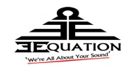 Equation Audio