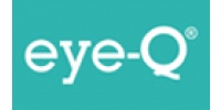 Eyeq