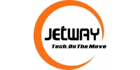 Jetway