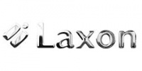 Laxon