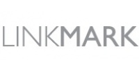Linkmark