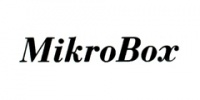 Mikrobox