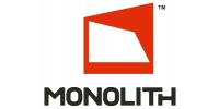 Monolith Production