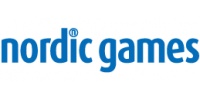 Nordic Games