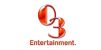O3 Entertainment