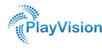 Playvision