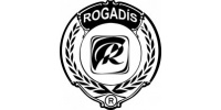 Rogadis