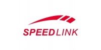 Speed-Link