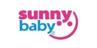 Sunny Baby