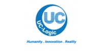 Uc-logic