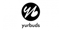 Yurbuds