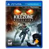 Sony Killzone: Mercenary