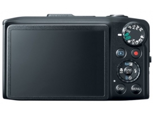 PowerShot SX280 HS Canon