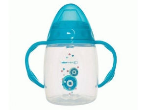 Bebe Confort BPA 0 Akıtmaz Bardak