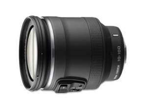 1 NIKKOR VR 10-100mm f/4.5-5.6 PD-Zoom Nikon