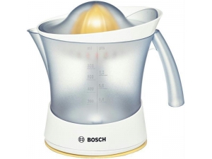 Bosch MCP 3000