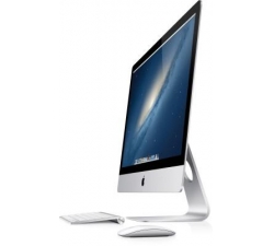 iMac Z0MR298 Apple