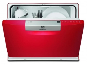 ESF2300OH Electrolux
