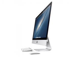 iMac MD093TU/A Apple