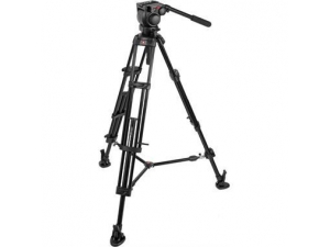 Manfrotto 519 546BK