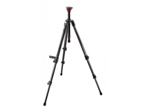 Manfrotto 755CX3 MDEVE