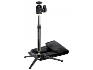 209492LONG Tabletop Manfrotto