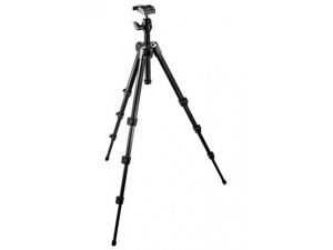 Manfrotto 7302YB M-Y