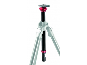Manfrotto 555B MDeVe