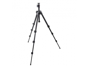 Manfrotto 7322YB M-Y