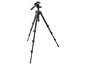 Manfrotto 7301YB