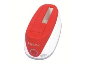 Quickport USB 3.0 LogiLink