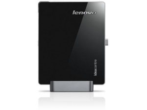 Q180 57-306026 Lenovo