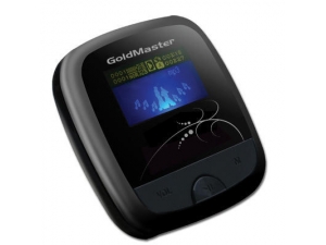 MP3-177 Goldmaster