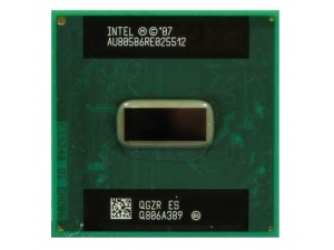 Intel Atom 230