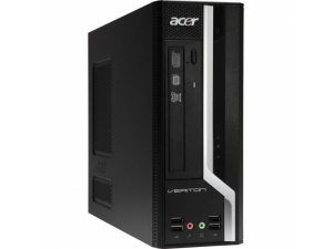 Acer VX4620G_H DT-VE9EM-016
