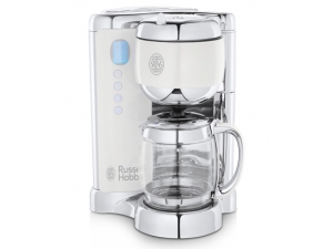 Glass Touch Russell Hobbs