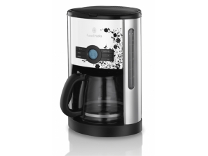 Cottage Floral Russell Hobbs