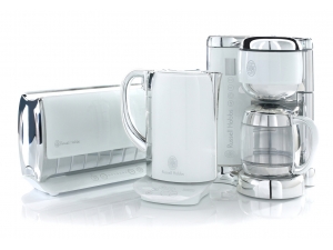 Russell Hobbs Glass Touch