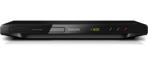 Philips DVP-3800