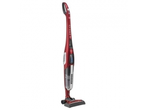 Hoover ATN 264R