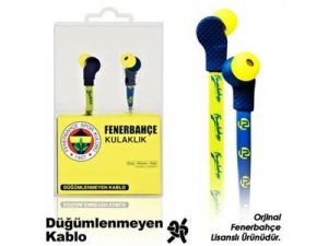 FBER36BY Fenerbahçe