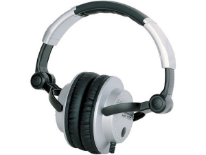 American Audio HP500