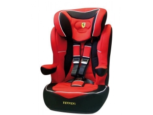 I-Max SP Ferrari